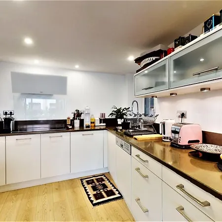 아파트 Orpi Chavanne1 Duplex Terrasse Hyper Centre *